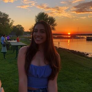 Urban Outfitters Tank